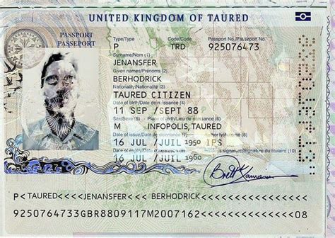 john allen kuchar zegrus|John Zegrus: The Real Man From Taured .